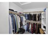 15213 Pebble Beach Dr - Photo 22