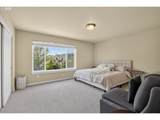 15213 Pebble Beach Dr - Photo 23