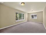 15213 Pebble Beach Dr - Photo 24