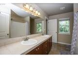 15213 Pebble Beach Dr - Photo 25