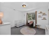 15213 Pebble Beach Dr - Photo 26