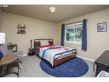 15213 Pebble Beach Dr - Photo 27
