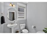 15213 Pebble Beach Dr - Photo 28