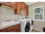 15213 Pebble Beach Dr - Photo 29