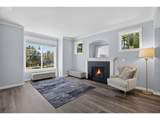 15213 Pebble Beach Dr - Photo 3
