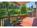 15213 Pebble Beach Dr - Photo 30