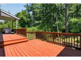 15213 Pebble Beach Dr - Photo 31