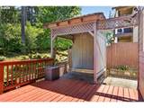 15213 Pebble Beach Dr - Photo 32