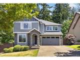 15213 Pebble Beach Dr - Photo 33