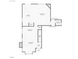 15213 Pebble Beach Dr - Photo 34