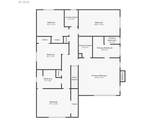 15213 Pebble Beach Dr - Photo 35