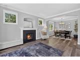 15213 Pebble Beach Dr - Photo 4