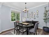 15213 Pebble Beach Dr - Photo 5