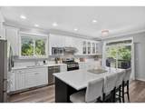 15213 Pebble Beach Dr - Photo 6