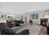 15213 Pebble Beach Dr - Photo 7
