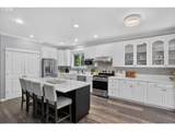 15213 Pebble Beach Dr - Photo 8
