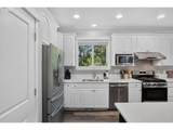 15213 Pebble Beach Dr - Photo 9