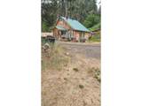 31112 Sparta Ln - Photo 1