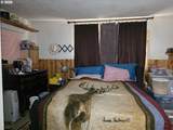 31112 Sparta Ln - Photo 10
