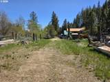 31112 Sparta Ln - Photo 2