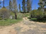 31112 Sparta Ln - Photo 3