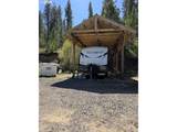 31112 Sparta Ln - Photo 4
