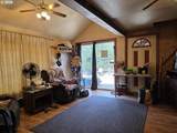 31112 Sparta Ln - Photo 5