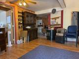31112 Sparta Ln - Photo 6