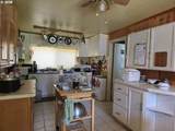 31112 Sparta Ln - Photo 7