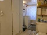 31112 Sparta Ln - Photo 8