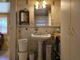 31112 Sparta Ln - Photo 9