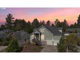 5779 Voyage Way - Photo 1