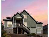5779 Voyage Way - Photo 3
