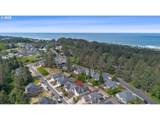 5779 Voyage Way - Photo 40