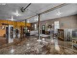 60625 Three Point Rd - Photo 10