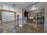 60625 Three Point Rd - Photo 12