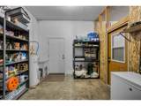 60625 Three Point Rd - Photo 19