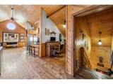 60625 Three Point Rd - Photo 24
