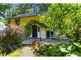 18978 Arrowwood Ave - Photo 1