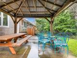 1295 Jeffrey Dr - Photo 35