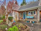 1295 Jeffrey Dr - Photo 36