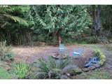 1295 Jeffrey Dr - Photo 39