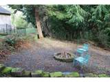 1295 Jeffrey Dr - Photo 40