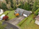 1295 Jeffrey Dr - Photo 42