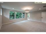 484 95th Ave - Photo 15