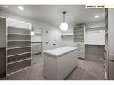 484 95th Ave - Photo 18