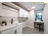 484 95th Ave - Photo 19
