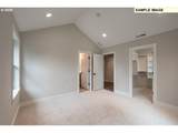 484 95th Ave - Photo 20