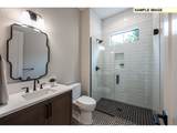 484 95th Ave - Photo 21