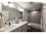 484 95th Ave - Photo 22